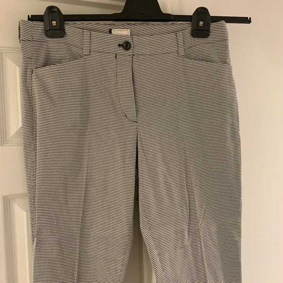 Riani Dress Pants - Picture 1 of 5